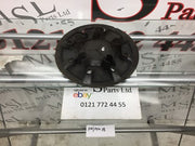 202483125282