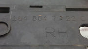 202344501660