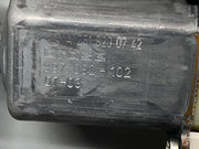 204420668910
