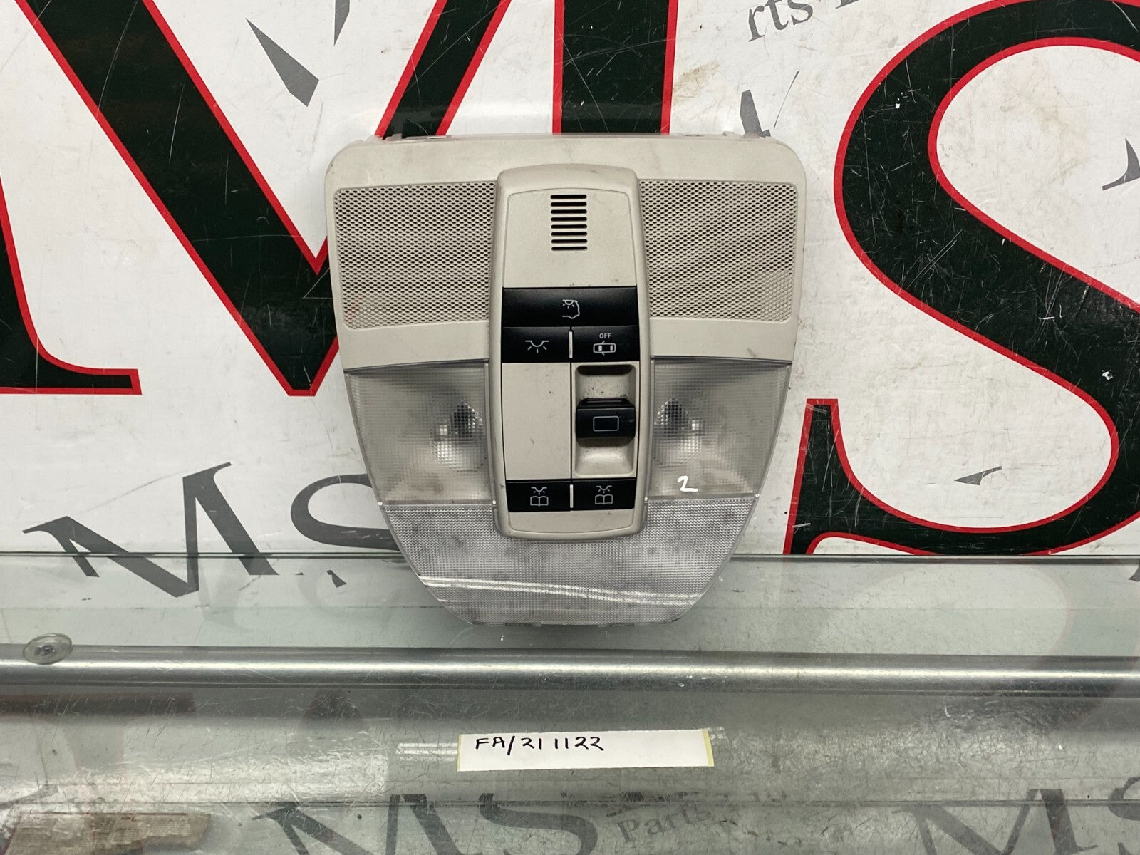 204160412500