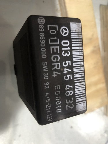 202320056566