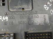 204606779179