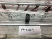 202605875092