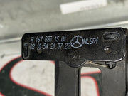 205643765091