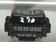 202815653466