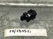 203767330009