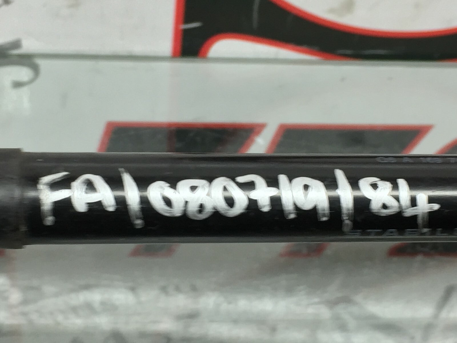 202754211879