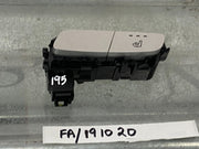 205125422559