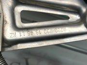203172452519