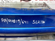 205480179450