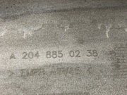 203036110123