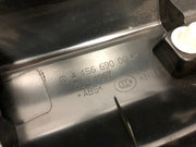 202450448161