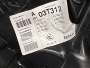 204390726845