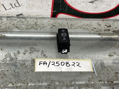 204084557249