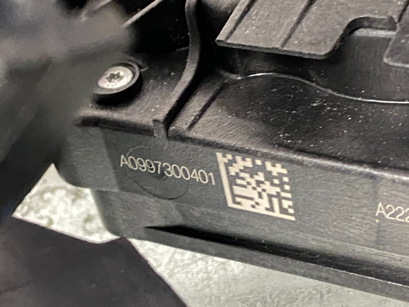 204688043717