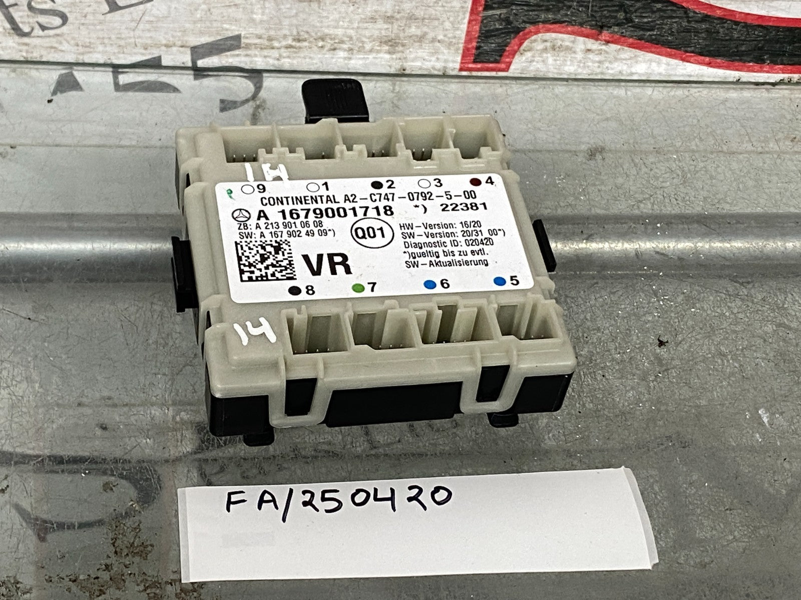 205643672036