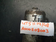 202824559325