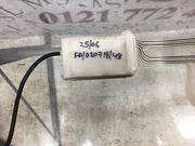202365082346