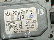 203324154690