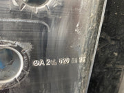 205131855370