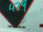 202751530679