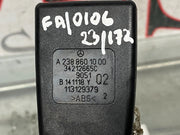 205311203060