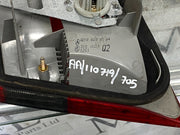 204435123979