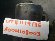202820917530