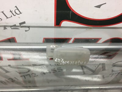 202677091658