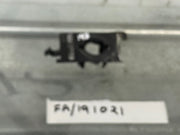 205257407162
