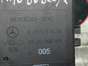 204067616455