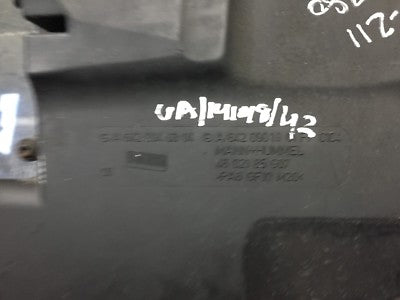 202479409014