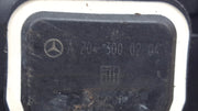 202190671016