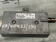 205451024926