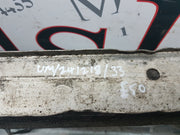 202625198391