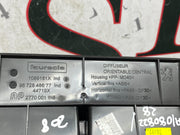 204067804434