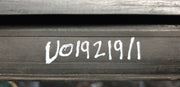 202607122646