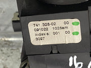 205518521775