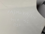 205009611921