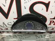 203209057627