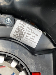 205267331282