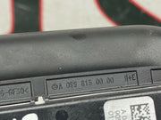 203917280788