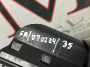 204650852124