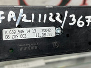 205432329815