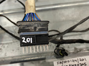 205384128222