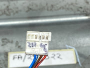 204084611664