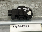 203719877448