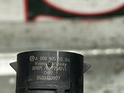 203838766258