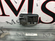 203159282947