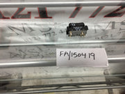 202659881579